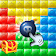 Blast Cubes Blocks icon