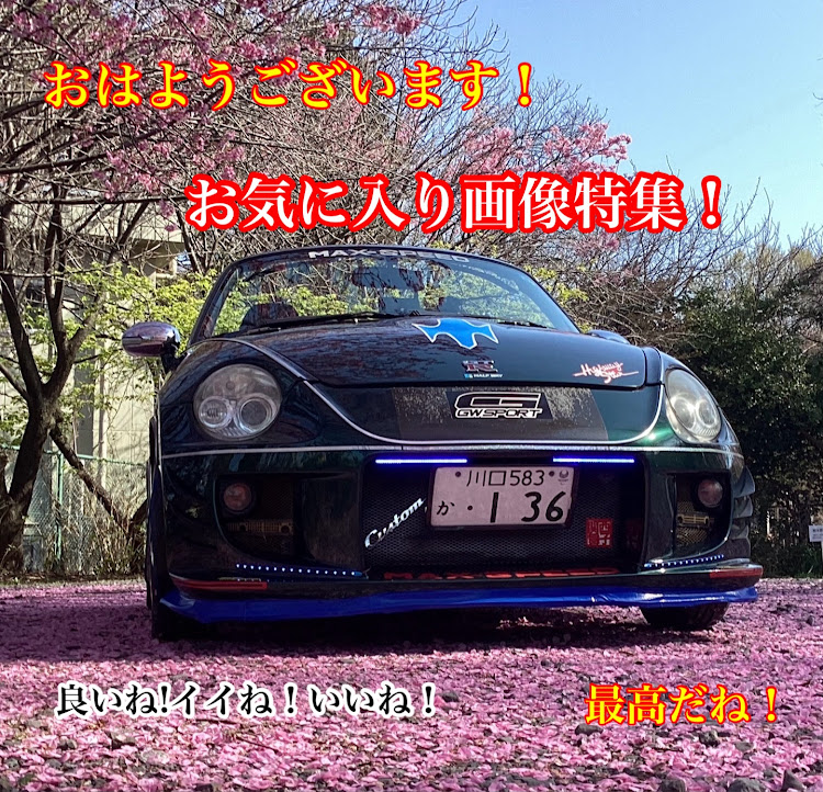 コペンの夏の花!サルスベリ祭り!夏の花を楽しみましょう!・人それぞれ！生き方！価値観！物の捉え方考え方！全て違って当然！だから世の中面白いのだと思います！最高だね！！・幸せは自分自身で見出す物で他人から与えられる物では有りません！最高だね！・貧乏しても心❤️の貧乏人には成りたく無いですね！最高だね！・人は人です!自分の納得出来る生き方をしましょう!最高だね！に関するカスタム事例の投稿画像46枚目