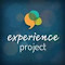 Item logo image for Experience Project Image Viewer