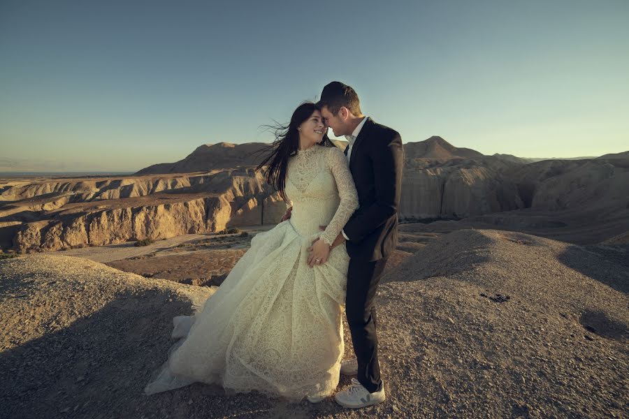 Photographe de mariage Roman Shmidt (romanshmidt). Photo du 19 août 2023