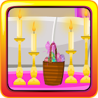 Cheerful Easter Escape 1.0.4