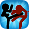 Stickman fighter : Epic battle code de triche astuce gratuit hack