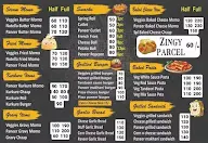 Momo Talab menu 1