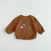 miniatures image - 8