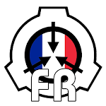 Cover Image of ดาวน์โหลด SCP Foundation France On/Offline database fr 1.5.29.1 APK