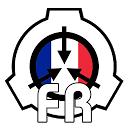 应用程序下载 SCP Foundation France On/Offline database 安装 最新 APK 下载程序