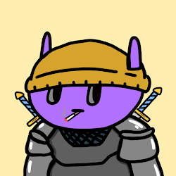 alien fren #4968