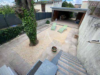 maison à Castelnaudary (11)