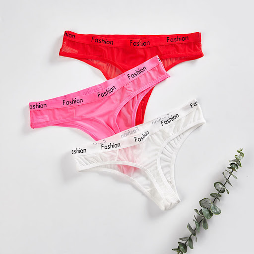 miniatures image - 7