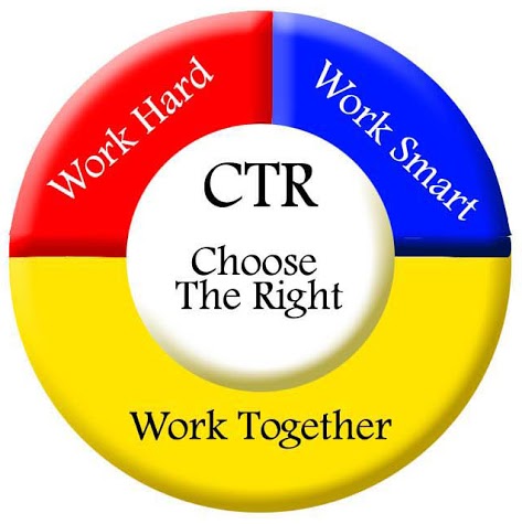 CTR circles.jpg