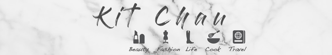 Kit Chau Banner