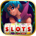 ダウンロード Mysterious Slot Machine Free をインストールする 最新 APK ダウンローダ