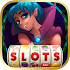 Mysterious Slot Machine Free2.20.0