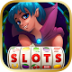 Mysterious Slot Machine Free Download on Windows