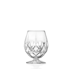 (FREE SHIP) Bộ 06 Ly RCR - Alkemist Short Goblet, 530 ml