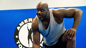 Shaq Your Age thumbnail