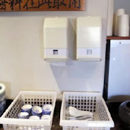 段純貞牛肉麵(空軍一村店)