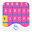 TouchPal Candy Icecream Theme Download on Windows