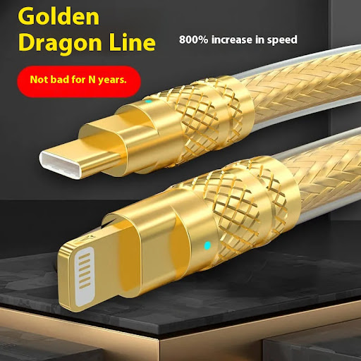 miniatures image - 2