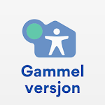 Cover Image of Download OBOS Medlem (Gammel versjon) 1.4.2 APK