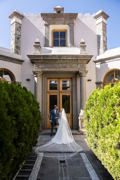 Fotógrafo de bodas Sergio Martínez (sergioweddings). Foto del 29 de noviembre 2023