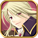 the Crimson kiss to Saint 1.1.1 APK Descargar