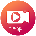 Cover Image of Télécharger Photo Video Maker with Songs Classic 11.0 APK