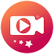 Download Photo Video Maker with Songs Classic For PC Windows and Mac 8.0