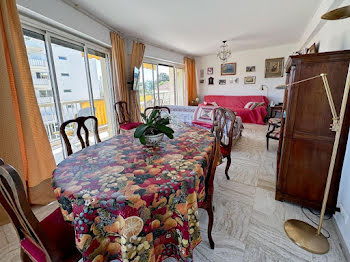 appartement à Antibes (06)