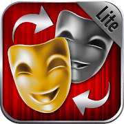 Face Swap Lite 4.0 Icon