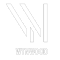 Item logo image for WynWalls