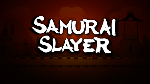 免費下載動作APP|Samurai Slayer app開箱文|APP開箱王