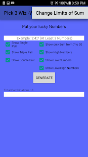 How to mod Pick 3 - Wheel patch 3.0 apk for laptop