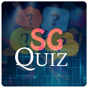 Selena Gomez Quiz.apk 1.0