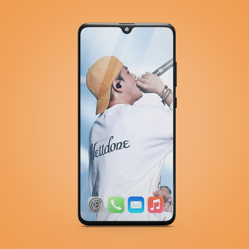 Donghyuk Ikon Wallpaper Wallpapers HD for DK Fans