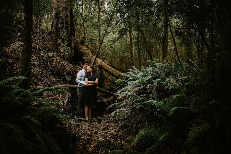 Fotógrafo de casamento Ulla Nordwood (ullanordwood). Foto de 5 de janeiro 2021