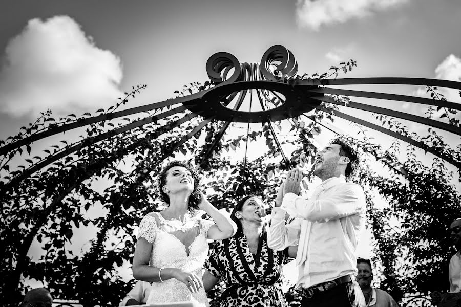 Photographe de mariage Antonio Palermo (antoniopalermo). Photo du 29 mai 2020