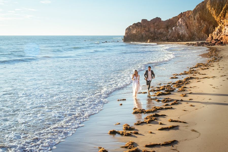 Wedding photographer João Melo (joaomelo). Photo of 29 July 2015