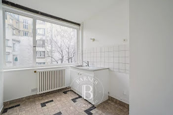 appartement à Paris 7ème (75)