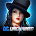 DC UNCHAINED v1.1.10 Mod skill cooldown, energy cost to 1