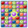 Ocean mania  icon