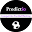Predictio - Football Predictor Download on Windows