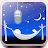 Dream Talk Recorder icon