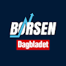 Børsen icon