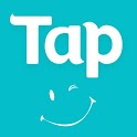 Tap Tap Apk Guide Games icon