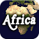 Histoire de l'Afrique icon