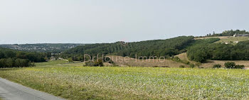 terrain à Trélissac (24)