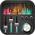 Equalizer - Music Bass Booster 1.6