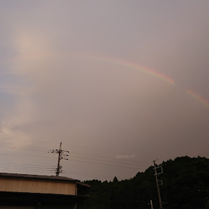 ハイエースバン TRH211K