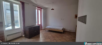 appartement à Marseille 14ème (13)